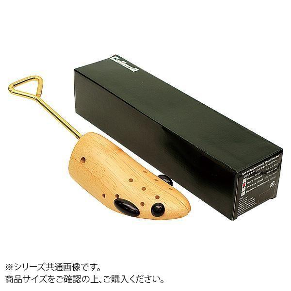 革靴 伸ばすの人気商品 通販 価格比較 価格 Com