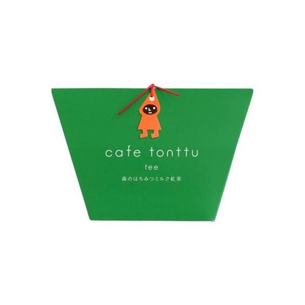 はちみつ プレゼント キッチン用品の人気商品 通販 価格比較 価格 Com