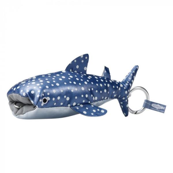 クラフト キーリールの人気商品 通販 価格比較 価格 Com