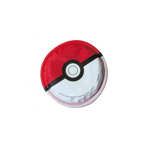 ポケモン ボール おもちゃの人気商品 通販 価格比較 価格 Com