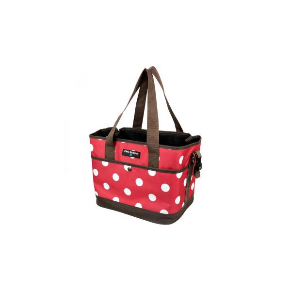 犬 キャリーバッグ かごの人気商品 通販 価格比較 価格 Com