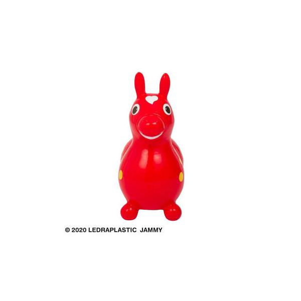 ロディ おもちゃの人気商品 通販 価格比較 価格 Com