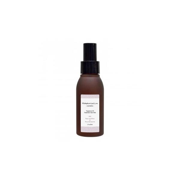 ヘアミスト 香りの人気商品 通販 価格比較 価格 Com