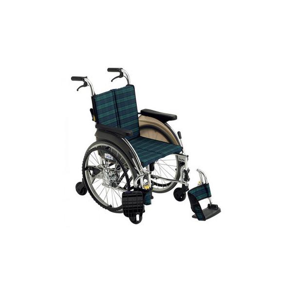 6輪 車椅子 自走の人気商品・通販・価格比較 - 価格.com