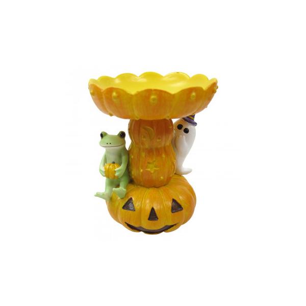 お得 並行輸入品 置物 大きい オーナメント パーティ ハロウィン ゲンガー 待ち伏せ ポケモンセンターオリジナル インテリア小物 置物 Manesbijouterie Com