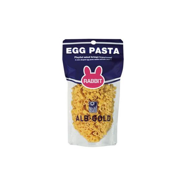 かわいい パスタの人気商品 通販 価格比較 価格 Com