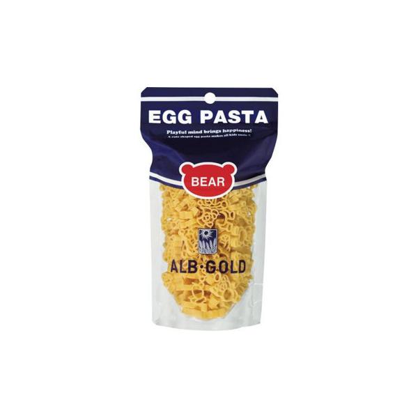 かわいい パスタの人気商品 通販 価格比較 価格 Com