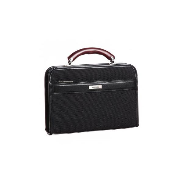 日本製ビジネスバッグの通販 価格比較 価格 Com