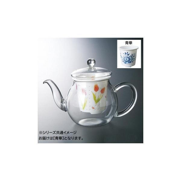 ティーポット ガラス おしゃれ カップの人気商品 通販 価格比較 価格 Com