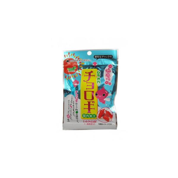 レトルト お菓子 漬物の人気商品 通販 価格比較 価格 Com