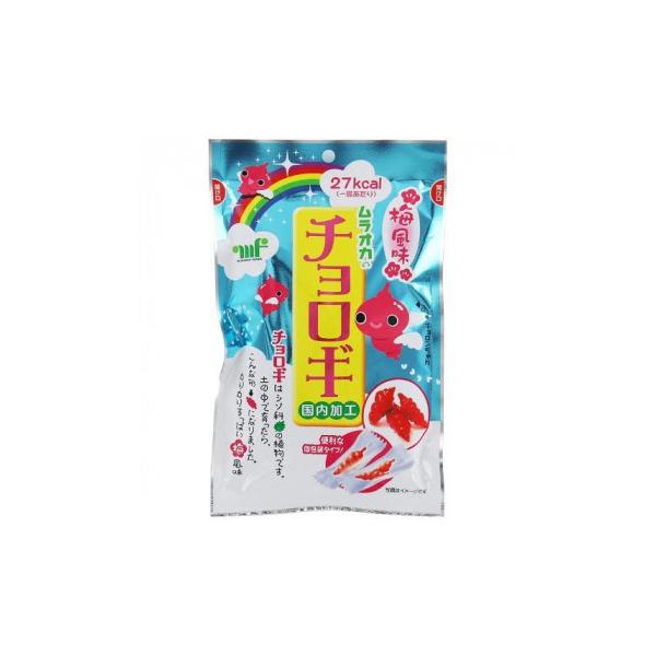 レトルト お菓子 漬物の人気商品 通販 価格比較 価格 Com