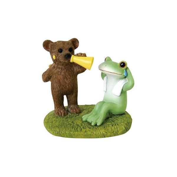 カエルの置物の人気商品 通販 価格比較 価格 Com