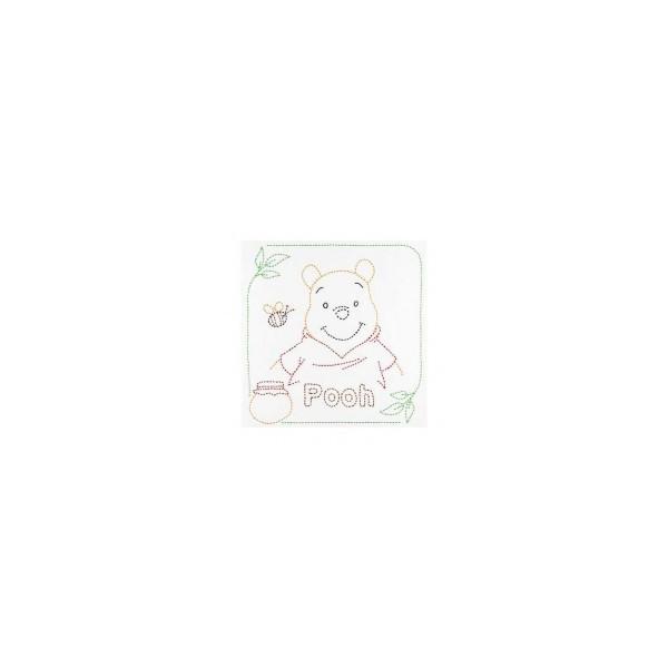 刺し子 ディズニーの人気商品 通販 価格比較 価格 Com