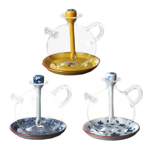 醤油差し ガラス おしゃれの人気商品 通販 価格比較 価格 Com