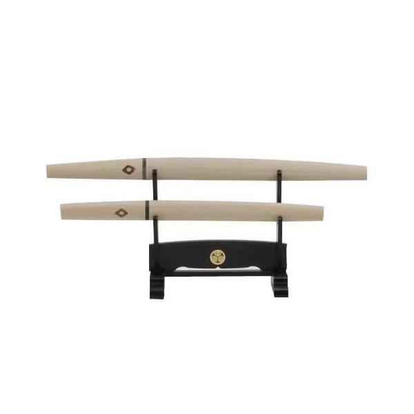 美術品 ペーパーナイフの人気商品 通販 価格比較 価格 Com