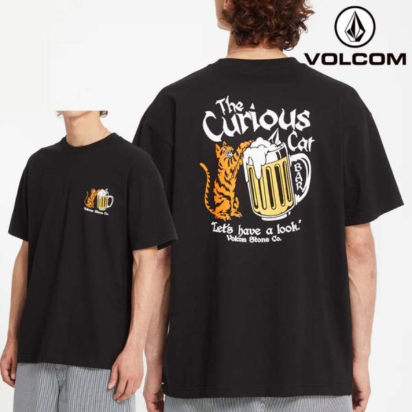 半袖Tシャツ ウェア 楽天市場】Tシャツ メンズ 半袖 鹿の子 ジャガード ポケット 春