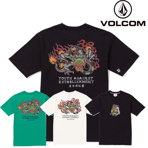 未使用 USA製 VOLCOM ボルコム セットアップ ※21-3-1/5※ D65022JA_STN_1_grande.jpg?v=
