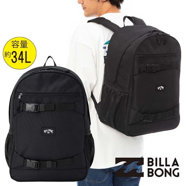 screamer_bd012-951