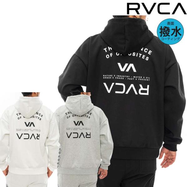 RVCA　コート 楽天市場】ルーカ RVCA（コート・ジャケット｜メンズ