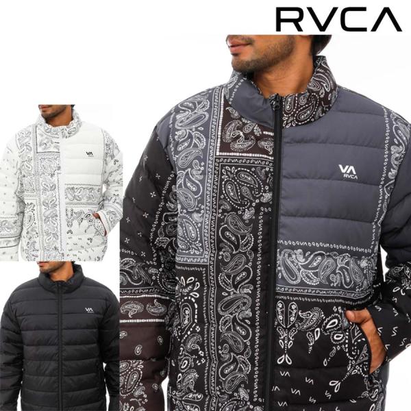 【送料無料】RVCA メンズ 【DANA TRIPPE】 PULP FUSION SS Ｔ 楽天市場】ルーカ RVCA ロンT Tシャツ 長袖 メンズ スクリプト