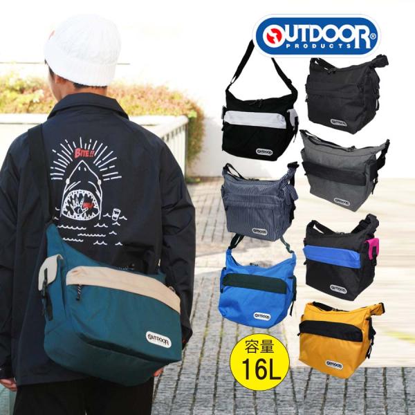 中古　輸入品　未使用　McFARLANE’s 松井　ジータ　リベラ　3個パック 中古 輸入品 未使用 McFARLANE's 松井 ジータ リベラ 3個パック Amazon