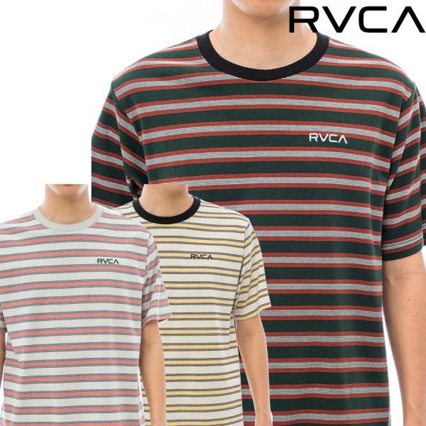screamer_rvca-bd041-275