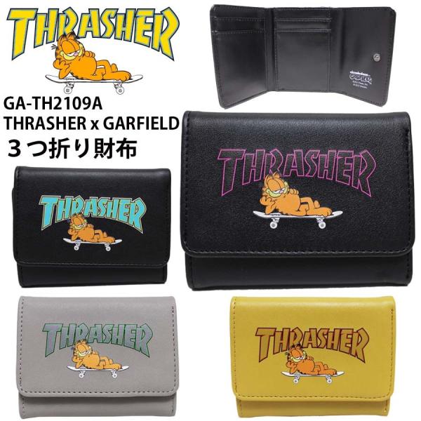 ケリー好きさんに♡本革ウォレットショルダー エトゥープ エルメス ケリーウォレット ロング トゥーゴー ショルダー