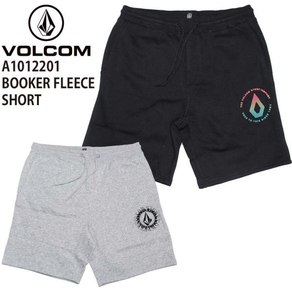 VOLCOM ボルコム ショートパンツ 速乾 S メンズ