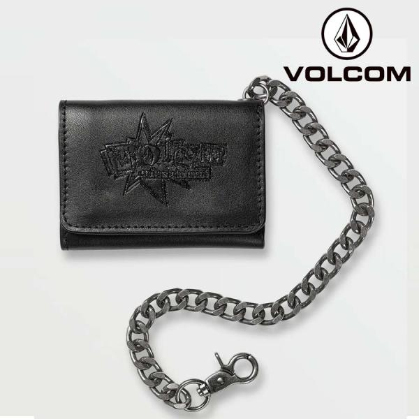 screamer_volcom-d6032303