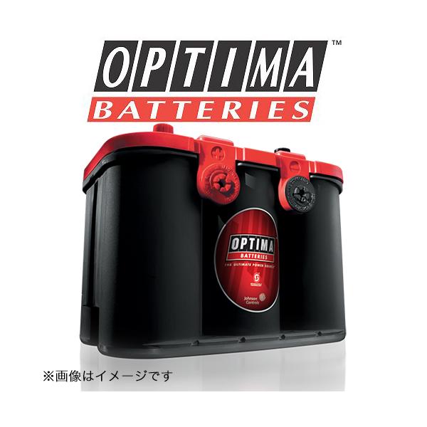 screate-shop2_8010-355