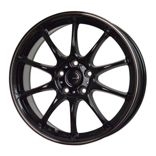 【HOTWAX・チューンナップ済み】Sape V2＋PR 11 GW 163㎝ HOTWAX・チューンナップ済み】Sape V2＋PR 11 GW 163