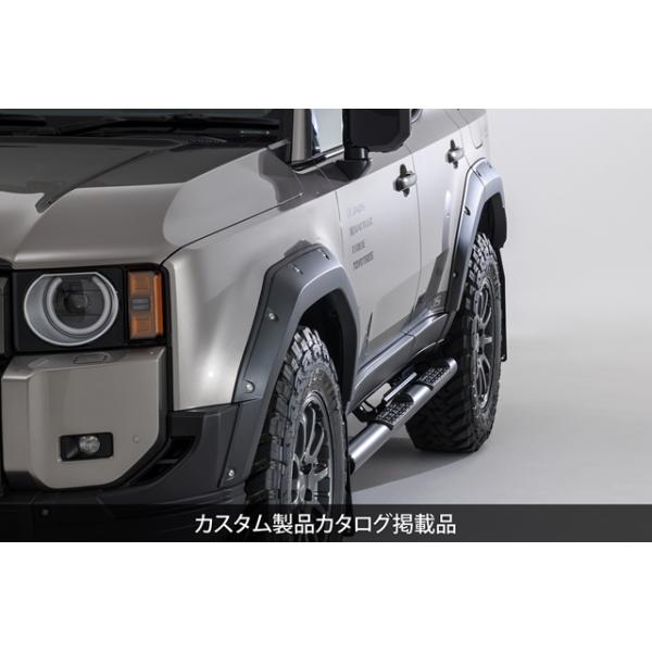 screate-shop2_j-b135068mb
