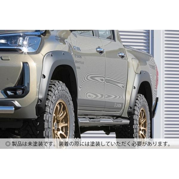 車 車 シトロエンZX (CITROEN ZX)ブレーク1.8