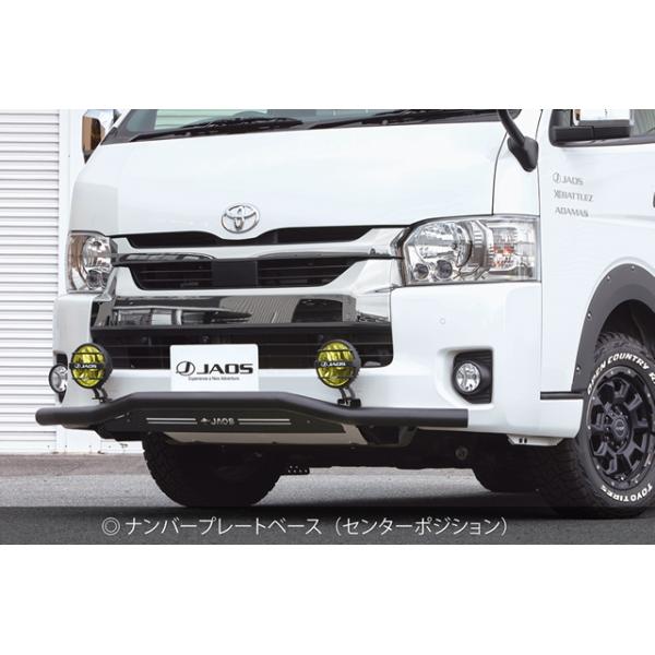 【専用】16枚 楽天市場】プロステイタス 硬式 オーダー キャッチャー ミット