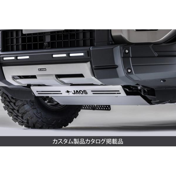 screate-shop2_j-b250068