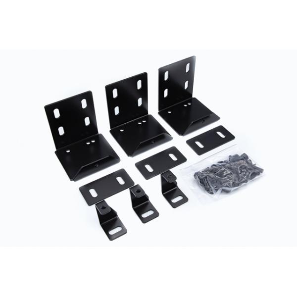 JAOS（ジャオス） フラットラック オプション オーニングブラケット