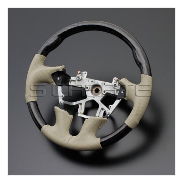 ねす様　E52 エルグランド シルバーローズウッドパネル21ｐ E52 エルグランド シルバーローズウッドパネル - パーツ新 デザイン