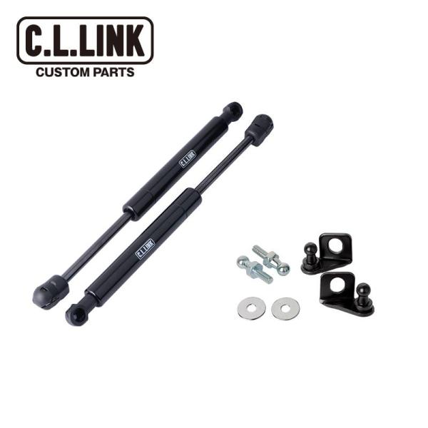 シルクスキン ボンネット Amazon.co.jp: サテンボンネット シルクヘアボンネット 睡眠用