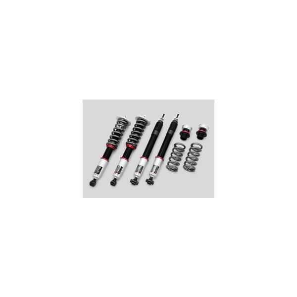 トムス TOM’S Racing サスペンションキット レクサス GS F URL10用 全グレード 純正品番48002-TUL10