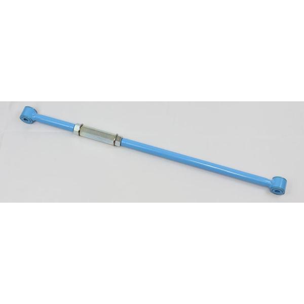 screate_4x4cs044jm674