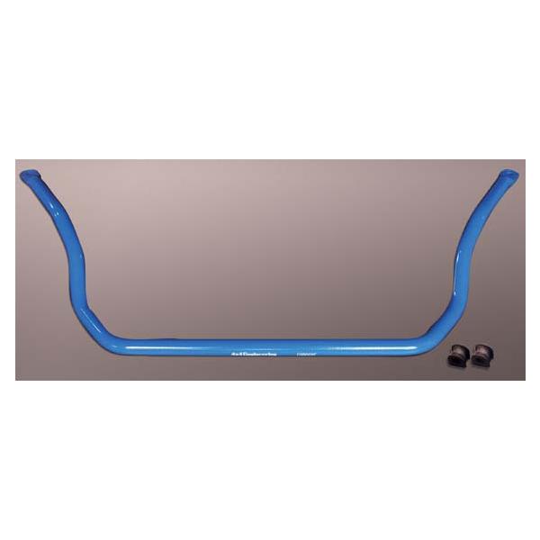 4×4エンジニアリング 4x4 Engineering スタビライザー ジムニー JB23W