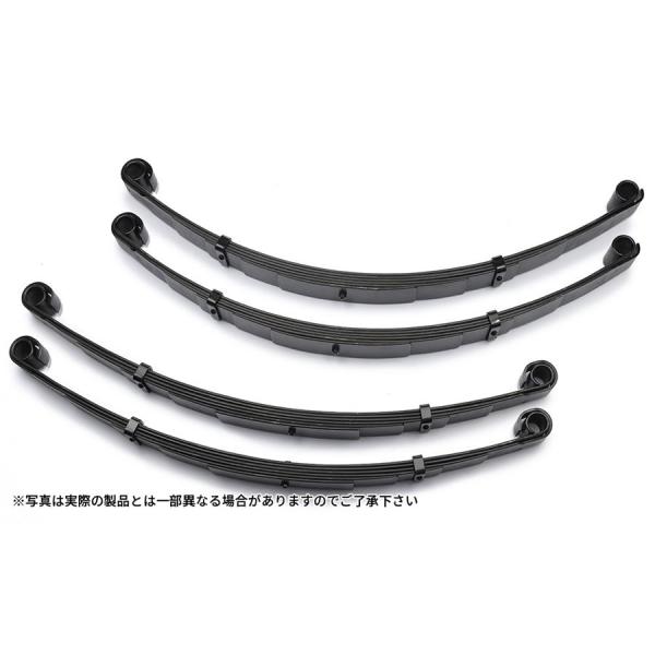 NIKKE RR以下、TD4コン NIKKE ニケ RR以下➕td 4コン ヴァイスシュバルツ ニケ RR以下