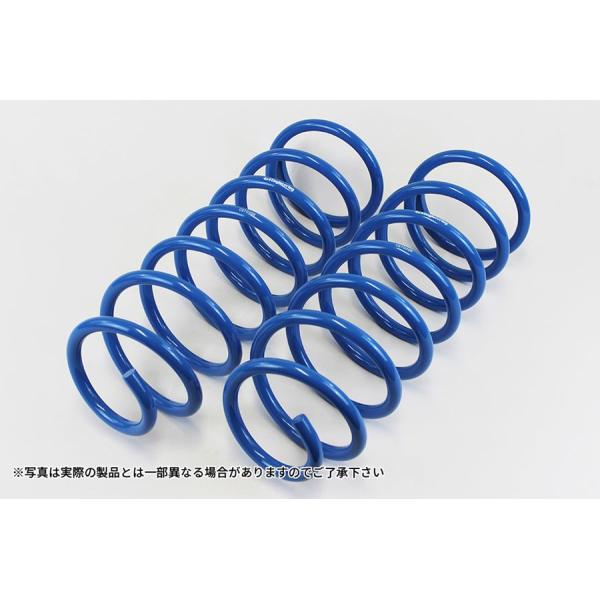 しょーんさん専用 製品情報 | サスペンション | カントリーサスペンションキット