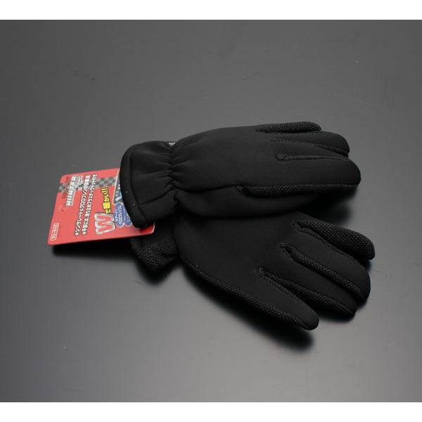 yʏցz yʉg EB^[ O[u ubN oCN h   RlVT[g×NvS