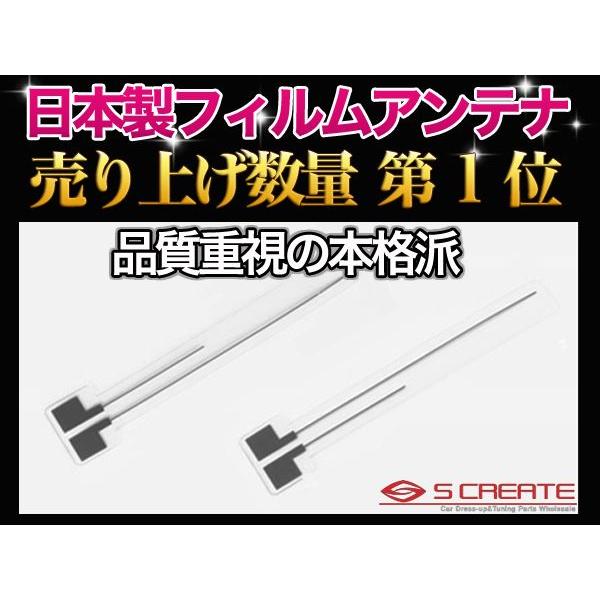 y[ցzyi{z nfW^(nfW)EZOp ėp tBAei(E2) ir er ڂւ C ւ