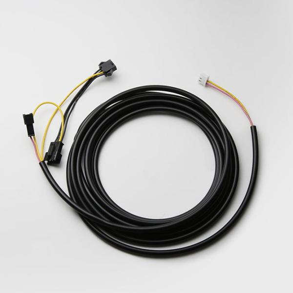 カーオーディオ BLITZ Power Con Amazon | BLITZ(ブリッツ) Power Con/パワコン カプラーオン接続