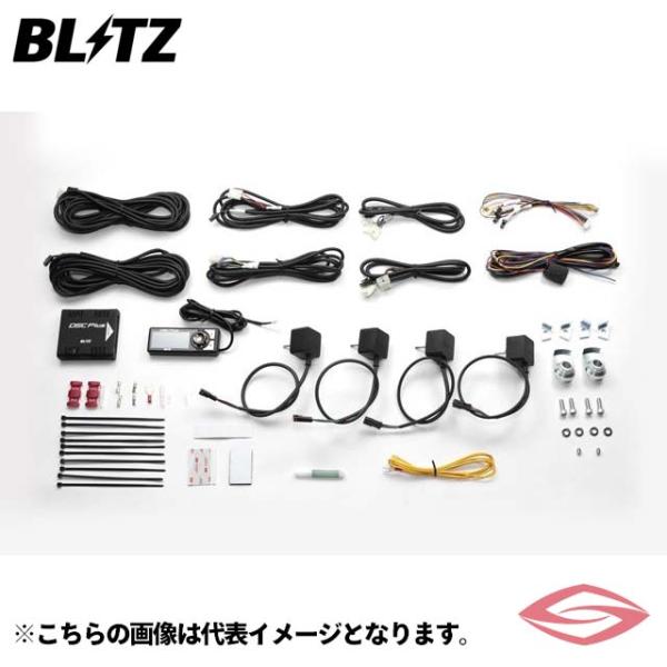 1415様 リクエスト 2点 まとめ商品 shi☺︎mama様 リクエスト 2点 まとめ商品 - メルカリ