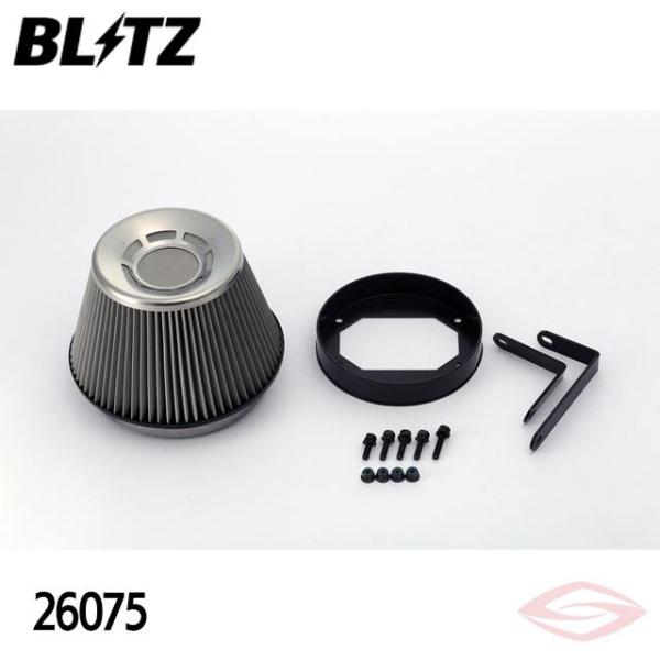 【ご予約品】 XAM TZ250 TZR250/R/RS/RSP A4202 X.A.M CLASSIC スプロケット