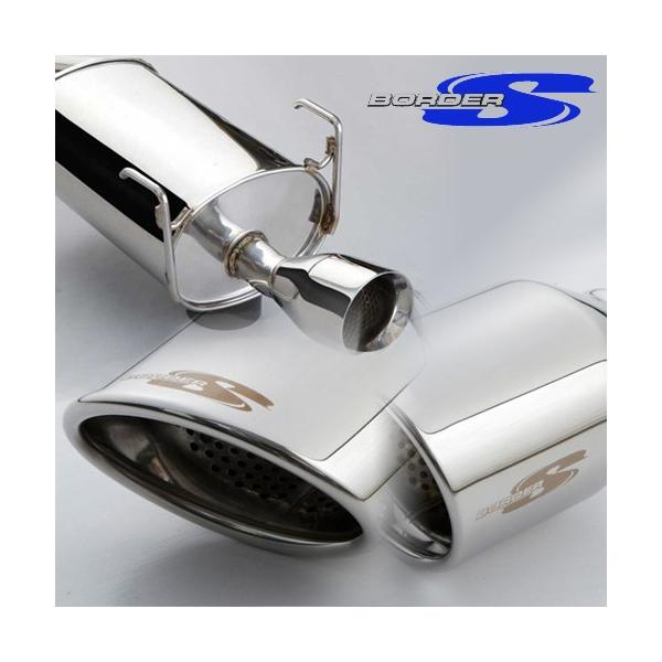 ５ＺＩＧＥＮ ボーダーＳ ＨＭ１マイナー後 5ZIGEN ボーダーS HM1マイナー後