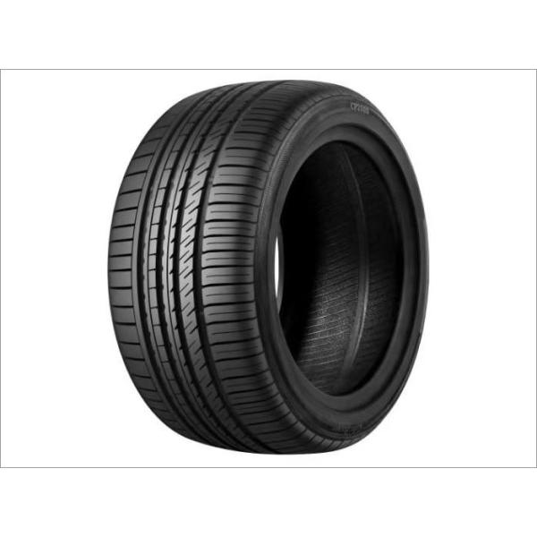 トッパー　CP2000　タイヤ　２本 screate_cp2000